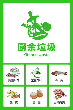 e69e01e46290c292acc80f2848e4f2a0.png